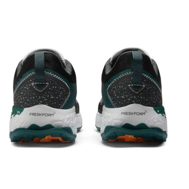 Chaussures Running NEW BALANCE Homme FRESH FOAM...