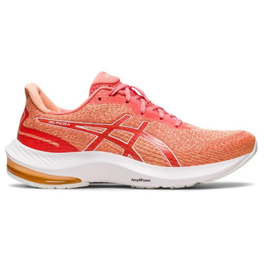Chaussures Running ASICS Femme GEL-PULSE 14...