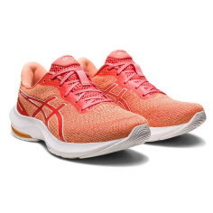Chaussures Running ASICS Femme GEL-PULSE 14 Saumon PE 2023 2