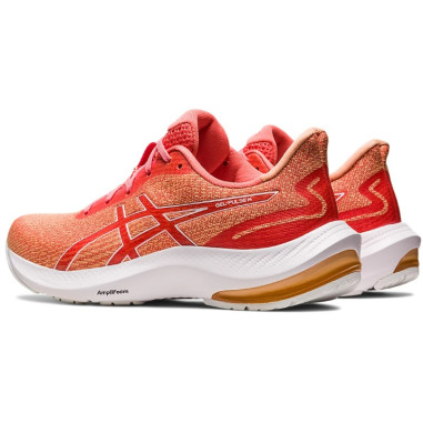 Chaussures Running ASICS Femme GEL-PULSE 14...