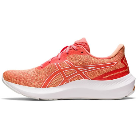 Chaussures Running ASICS Femme GEL-PULSE 14 Saumon PE 2023