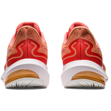 Chaussures Running ASICS Femme GEL-PULSE 14...