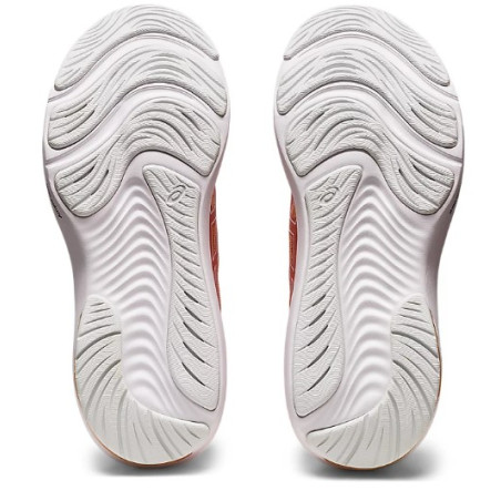 Chaussures Running ASICS Femme GEL-PULSE 14 Saumon PE 2023