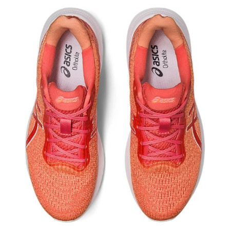 Chaussures Running ASICS Femme GEL-PULSE 14 Saumon PE 2023