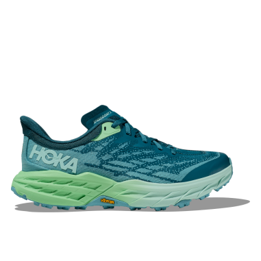 Chaussures Running HOKA Femme SPEEDGOAT 5...