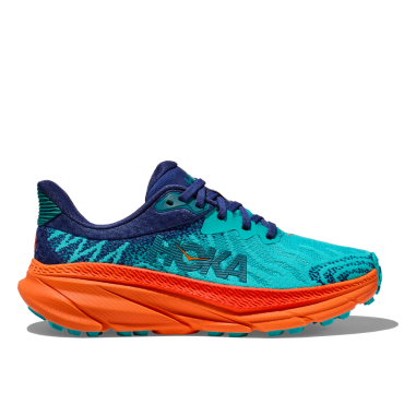 Chaussures Running HOKA Femme CHALLENGER ATR 7...