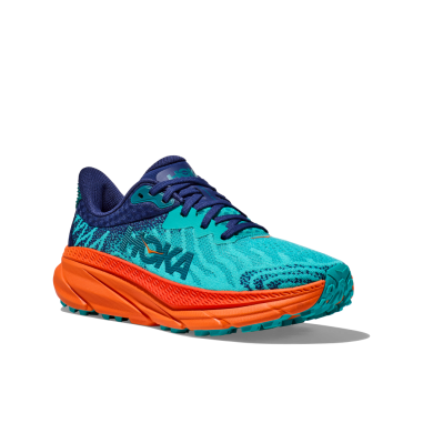 Chaussures Running HOKA Femme CHALLENGER ATR 7...