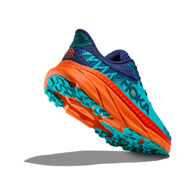 Chaussures Running HOKA Femme CHALLENGER ATR 7...