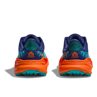 Chaussures Running HOKA Femme CHALLENGER ATR 7...