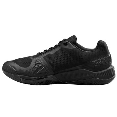 Chaussures WILSON Homme RUSH PRO 4.0 Toutes...