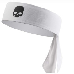 Bandeau HYDROGEN Blanc 2022