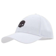 Casquette HYDROGEN Noir AH 2021