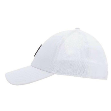 Casquette HYDROGEN Blanc 2024
