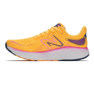 Chaussures Running NEW BALANCE Femme 1080...