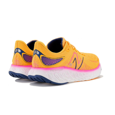 Chaussures Running NEW BALANCE Femme 1080...