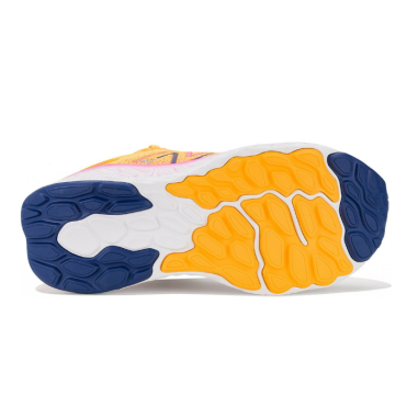 Chaussures Running NEW BALANCE Femme 1080...