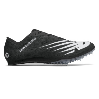 Chaussures Run Pointes NEW BALANCE Homme MD500...