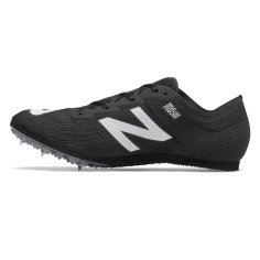 Chaussures Run Pointes NEW BALANCE Homme MD500 B7 Noire /... 2