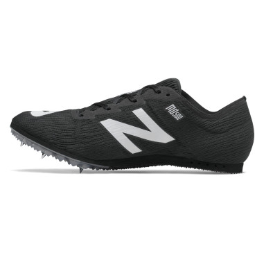 Chaussures Run Pointes NEW BALANCE Homme MD500...