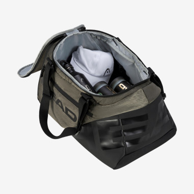 Sac de Sport HEAD PRO X COURT BAG 48L