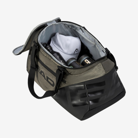 Sac de Sport HEAD PRO X COURT BAG 48L