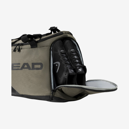 Sac de Sport HEAD PRO X COURT BAG 48L