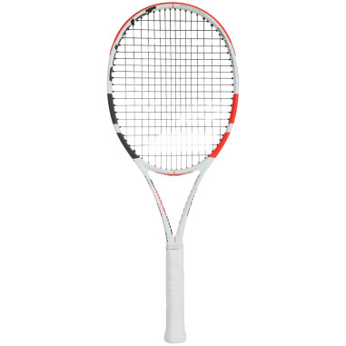 Raquette BABOLAT PURE STRIKE 100 (300 g) 2019