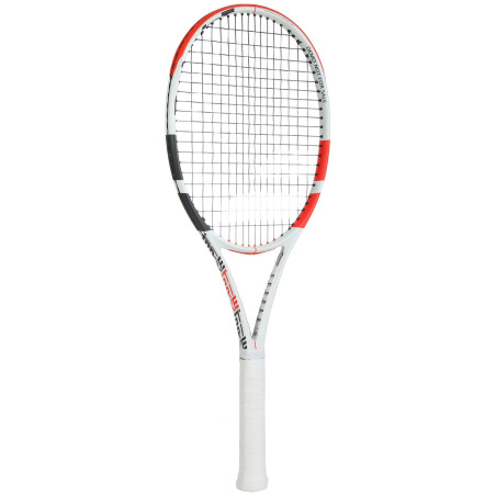 Raquette BABOLAT PURE STRIKE 100 (300 g) 2019