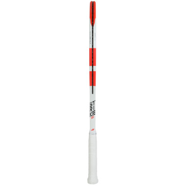 Raquette BABOLAT PURE STRIKE 100 (300 g) 2019