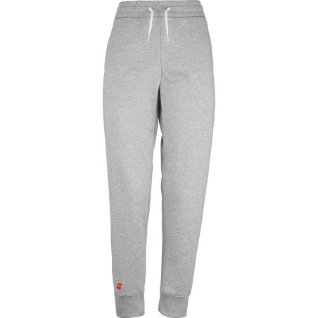 Pantalon BABOLAT Femme EXERCISE JOGGER Gris 2024