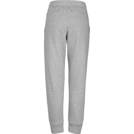 Pantalon BABOLAT Femme EXERCISE JOGGER Gris 2024