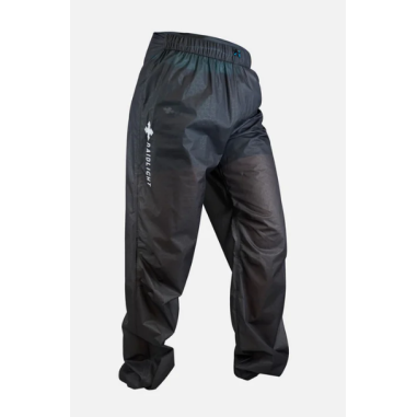 Pantalon Running RAIDLIGHT RESPONSIV MP+...