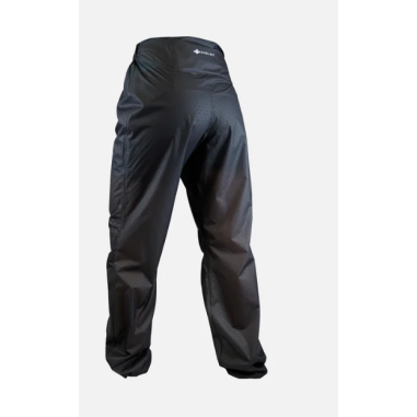 Pantalon Running RAIDLIGHT RESPONSIV MP+...