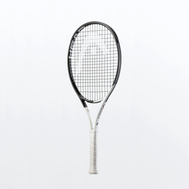 Raquette Junior HEAD SPEED Junior (250 g) 2022