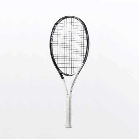 Raquette Junior HEAD SPEED Junior (250 g) 2022