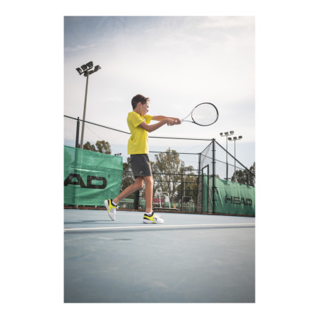 Raquette Junior HEAD SPEED Junior 26 (250 g) 2022