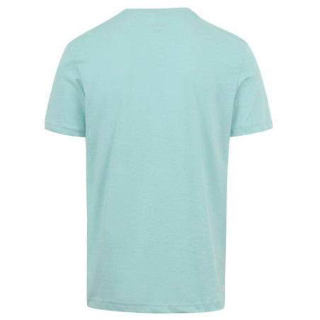 T-Shirt LACOSTE Homme SPORT Turquoise PE 2023