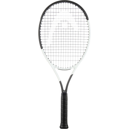 Raquette Junior HEAD SPEED JR 26 (230 g) 2024