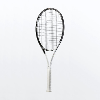 Raquette HEAD Graphene 360+ SPEED MP Noir (300...