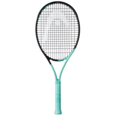 Raquette Junior HEAD BOOM JR (250 g) 2022