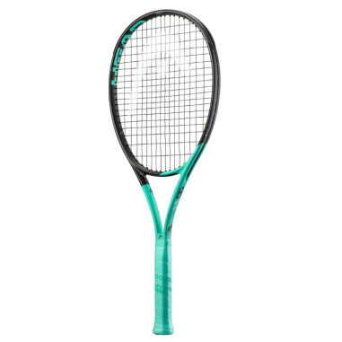 Raquette Junior HEAD BOOM JR (250 g) 2022