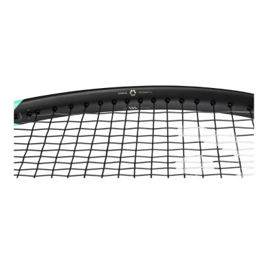 Raquette Junior HEAD BOOM JR (250 g) 2022