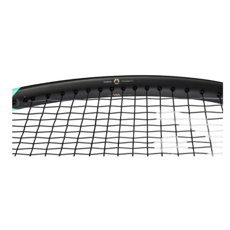 Raquette Junior HEAD BOOM JR (250 g) 2022