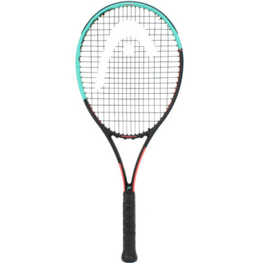 Raquette HEAD Graphene GRAVITY ELITE Noir /...