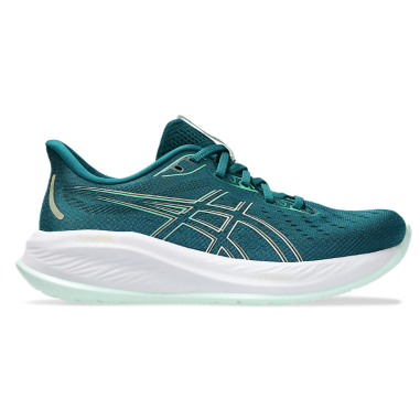 Chaussures Running ASICS Femme GEL-CUMULUS 26...