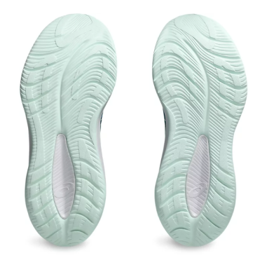 Chaussures Running ASICS Femme GEL-CUMULUS 26...