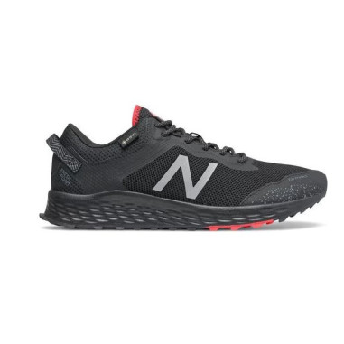 Chaussures Running NEW BALANCE Homme NITREL G4...