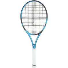 Raquette BABOLAT PURE DRIVE SUPER LITE Bleu (255 g) 2023