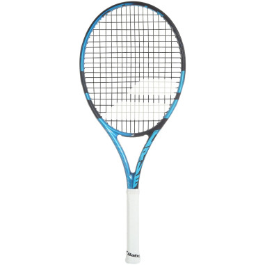 Raquette BABOLAT PURE DRIVE SUPER LITE Bleu...