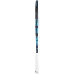 Raquette BABOLAT PURE DRIVE SUPER LITE Bleu (255 g) 2023 2